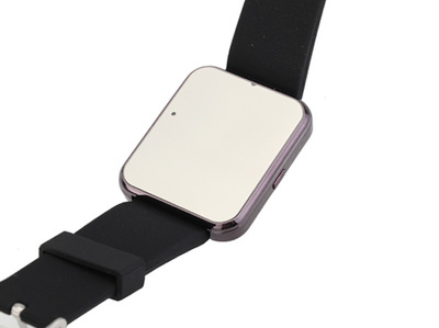 智能穿戴藍牙手表 防水可通話，引領健康生活新風尚——深圳泰格康科技產品詳解